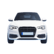 Automotriz