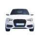 Automotriz