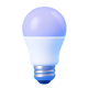 Electricidad