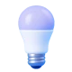 Electricidad