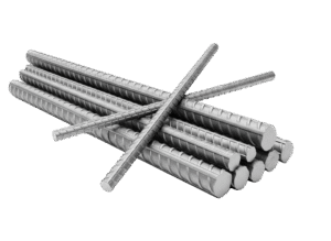 Metalmecánica
