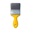 Pinturas, lacas y barnices