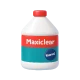 Químicos