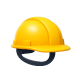 Seguridad industrial