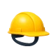 Seguridad industrial