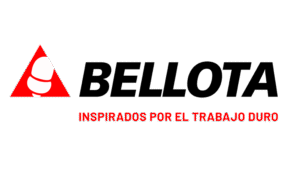 Marca 15