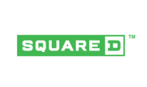 Marca 22