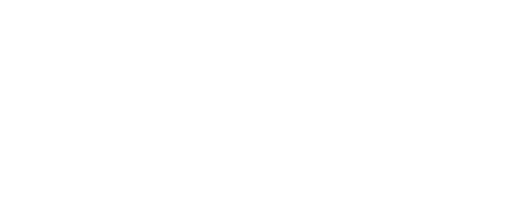 Ferretería Goyes