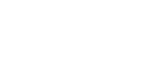 Ferretería Goyes